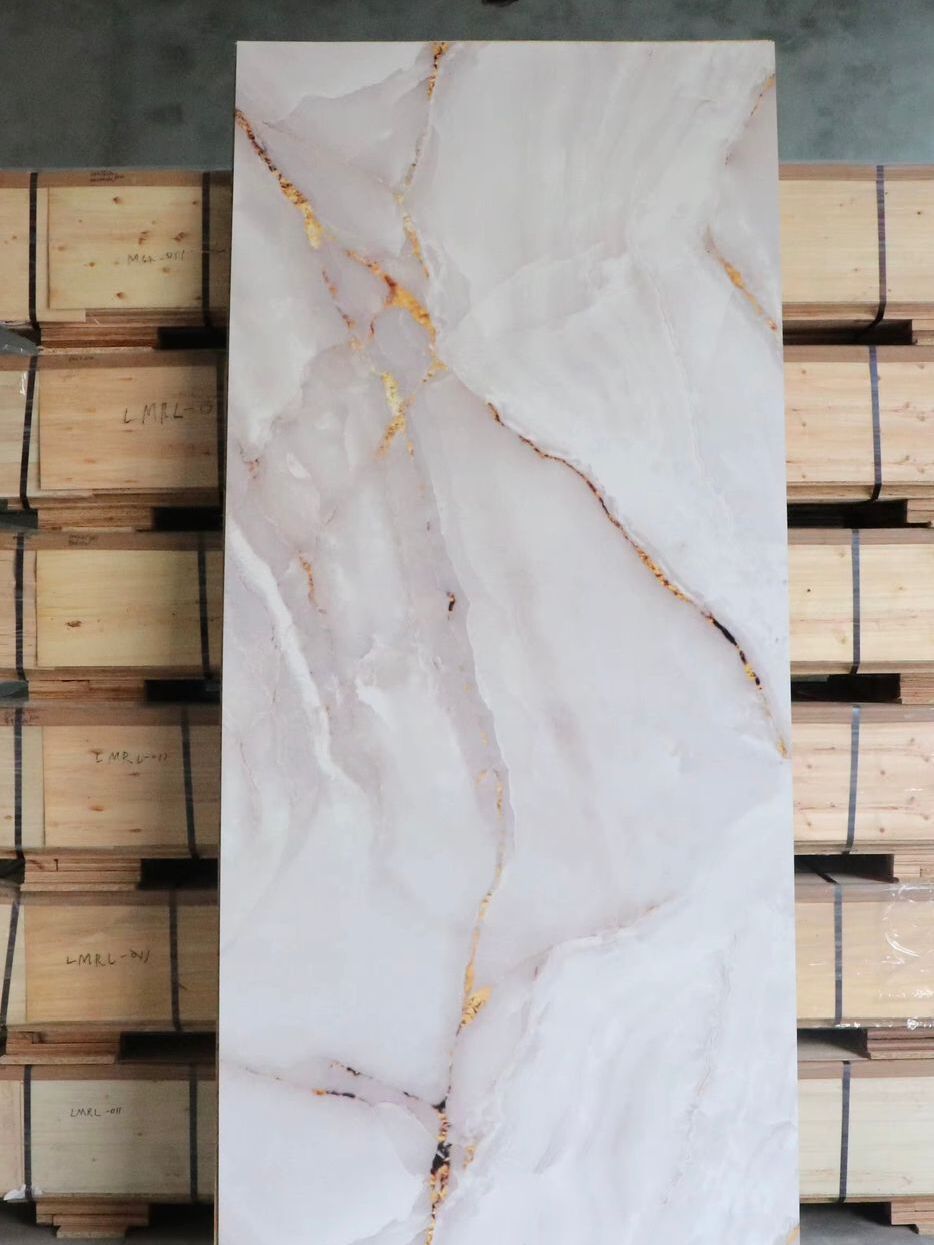 Dekorativna plošča - Premium