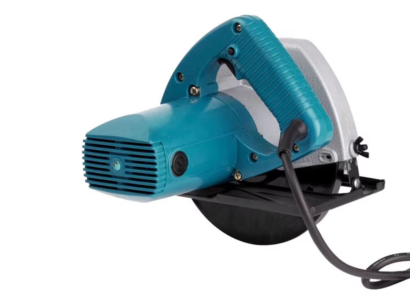 Profesionalna krožna žaga 1400W