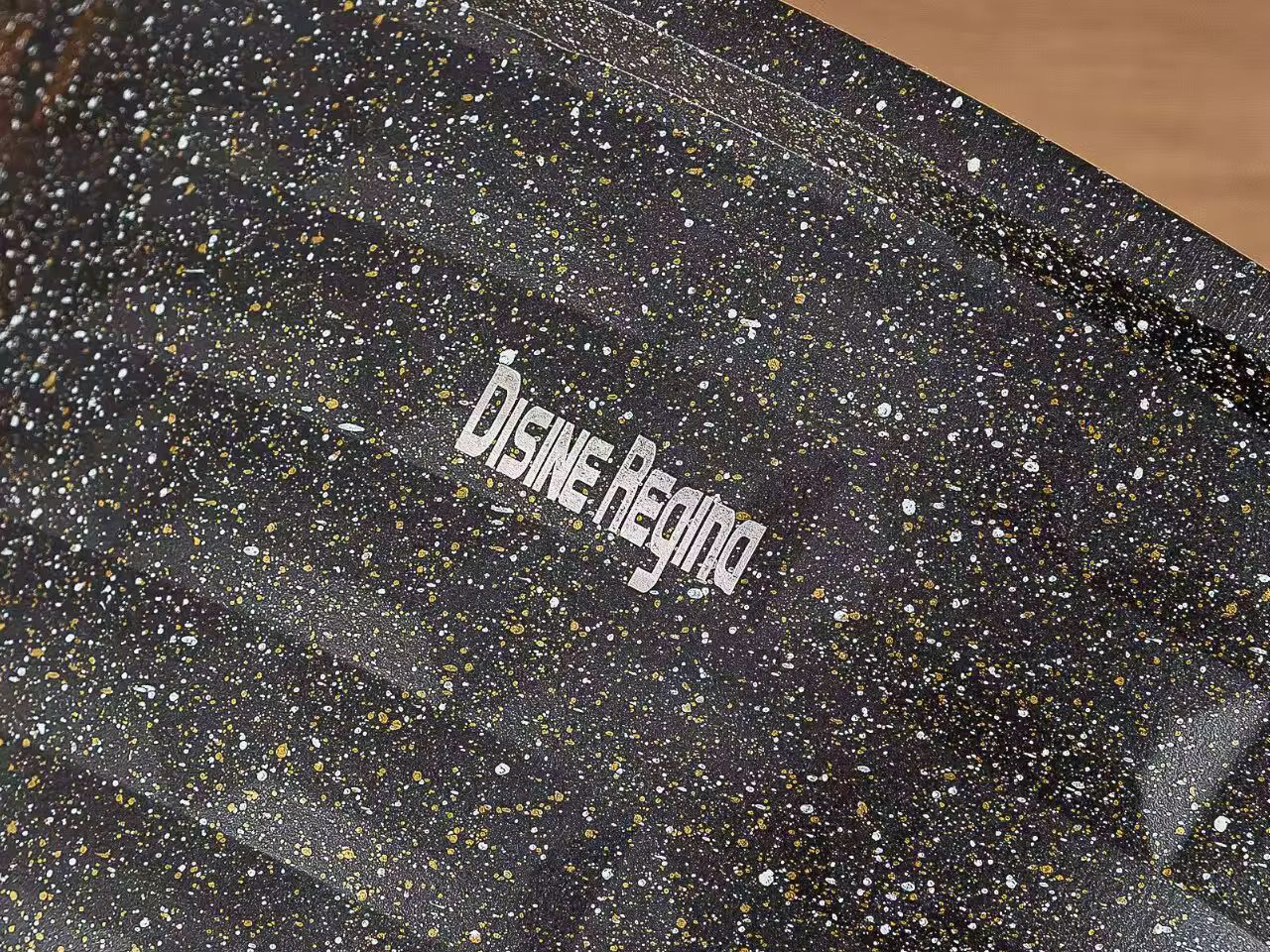 Komplet loncev GRANIT premium - 10 kosov