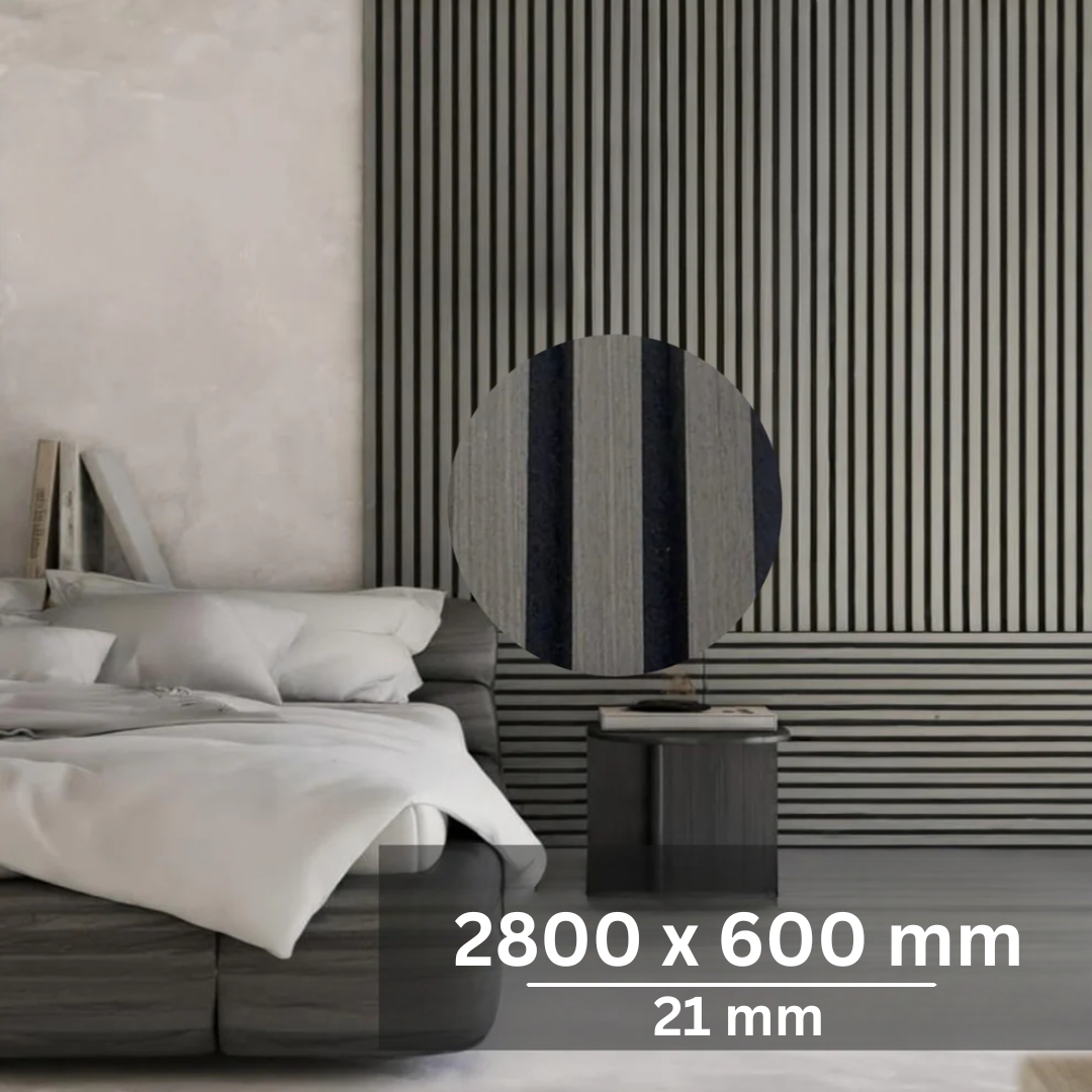 Stenska obloga - Antracit