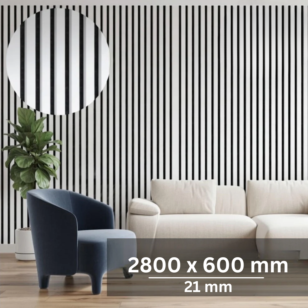 Stenska obloga - Snow