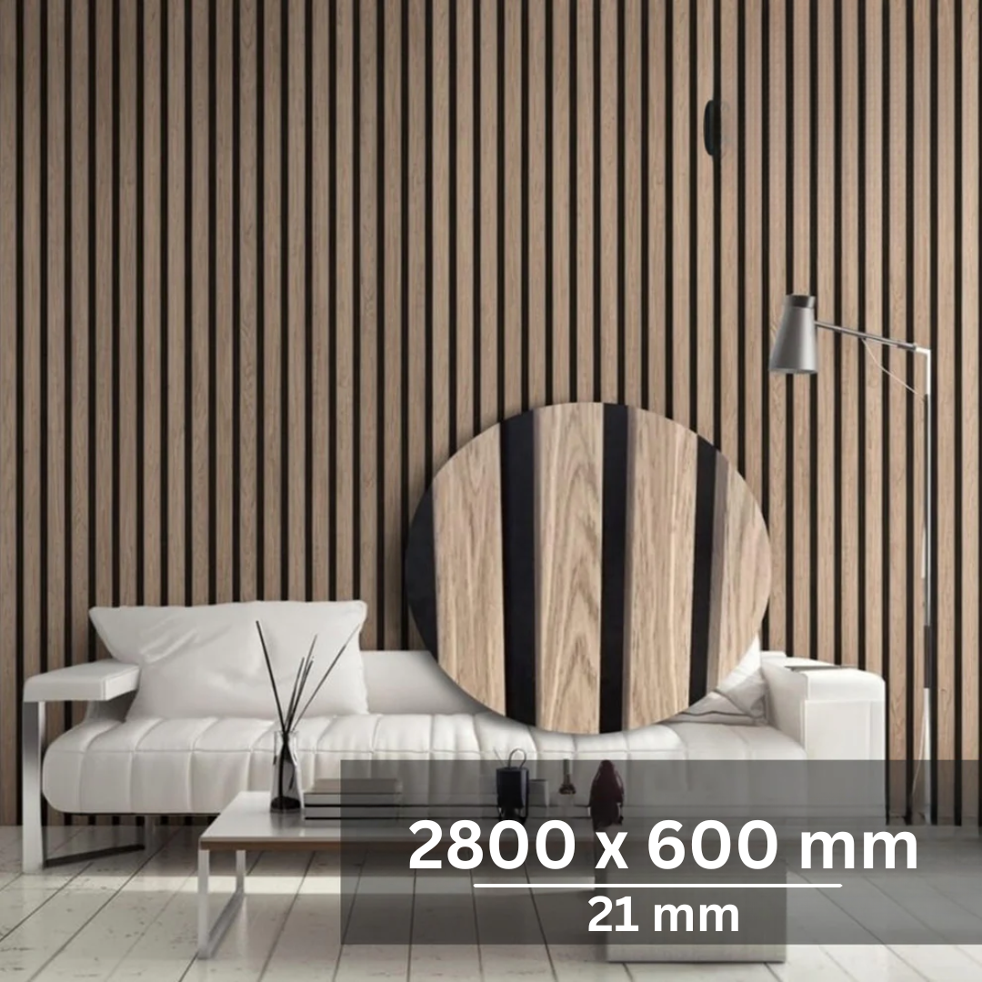 Stenska obloga - Wood