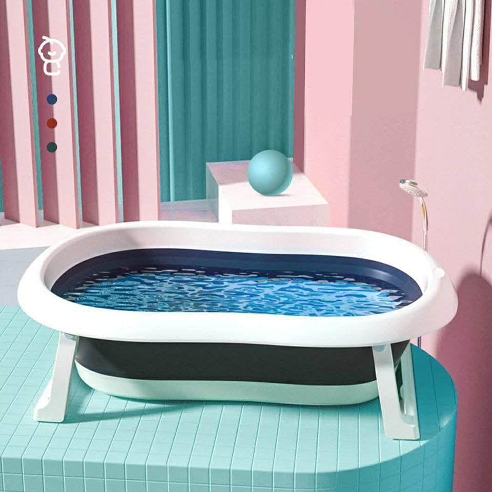 ZLOŽLJIVA OTROŠKA KAP