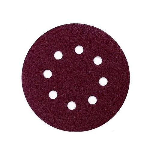 ŽIRAFA ZA STENE 2850 W