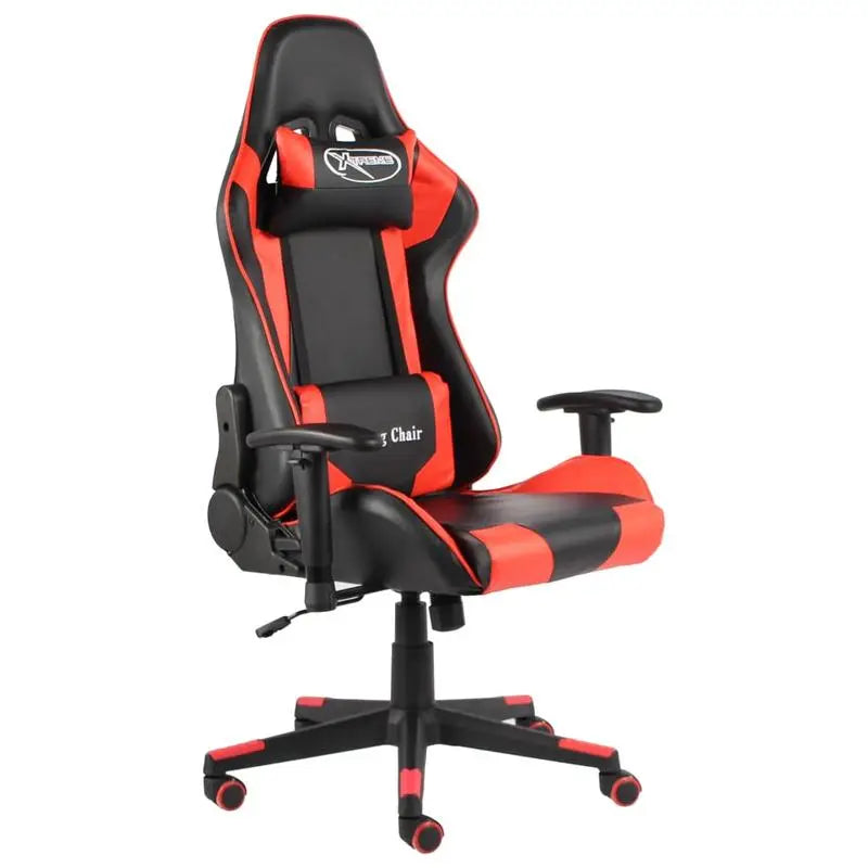 Ergonomski gaming stol