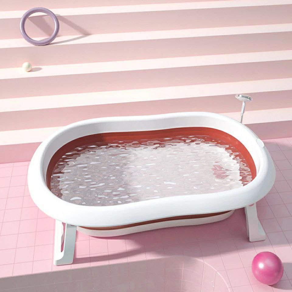 ZLOŽLJIVA OTROŠKA KAP