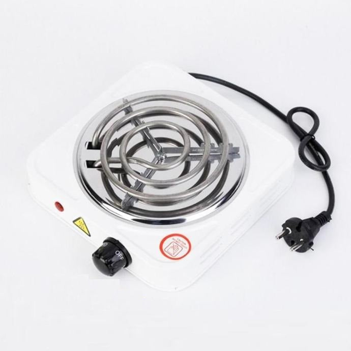 Električni grelnik vode 1000 W