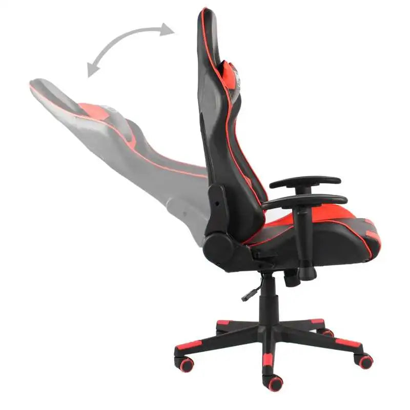 Ergonomski gaming stol