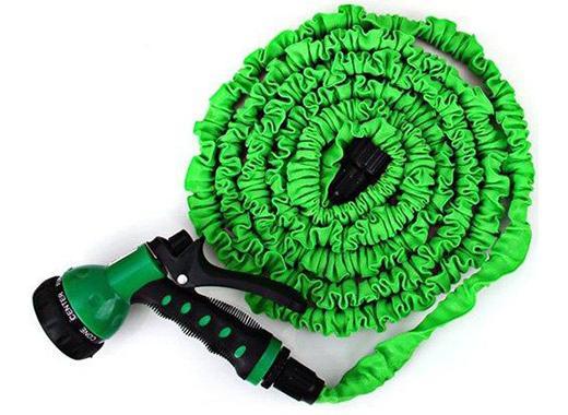 Fleksibilna cev za vodo