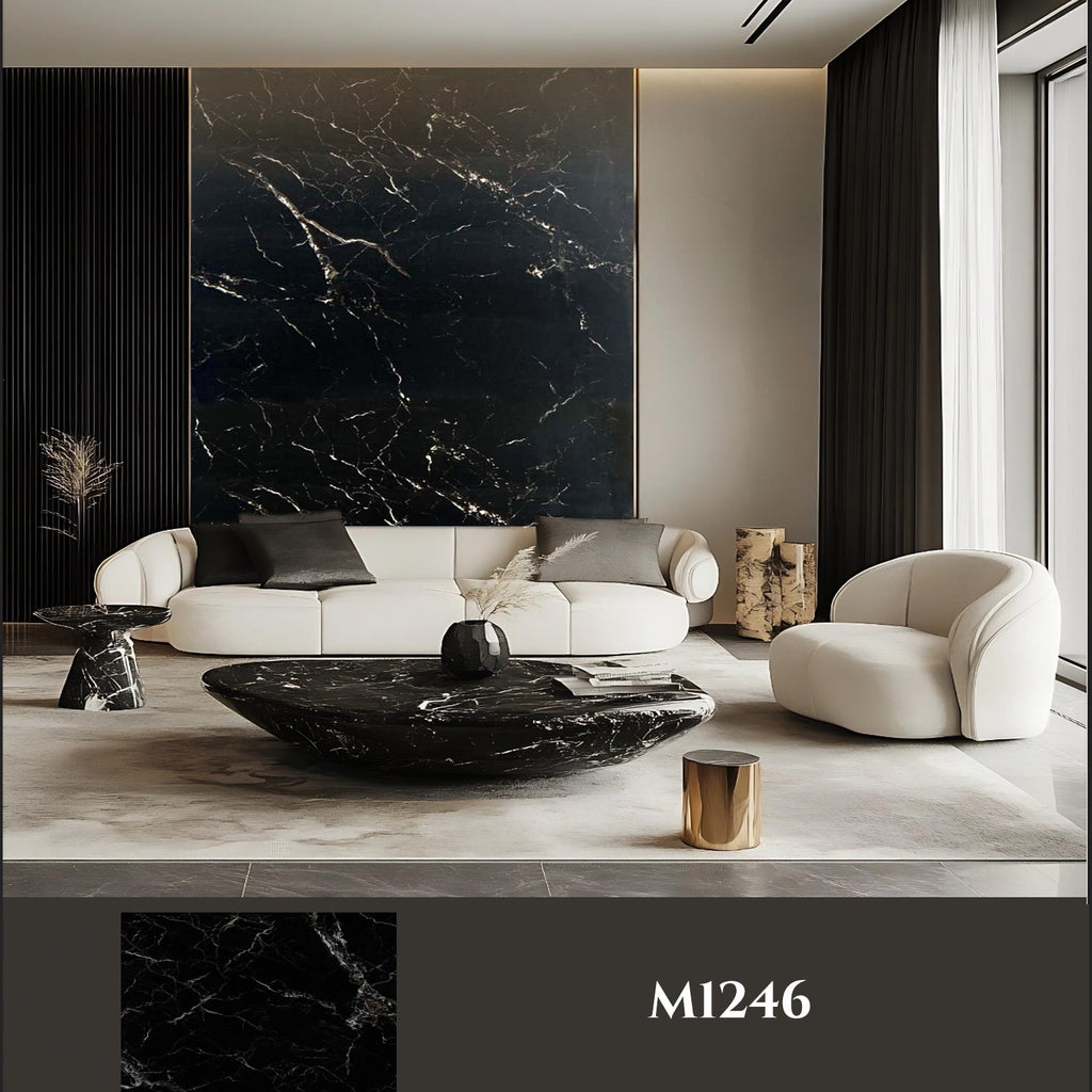 Samolepilna 3D PVC dekorativna folija 60x280 cm