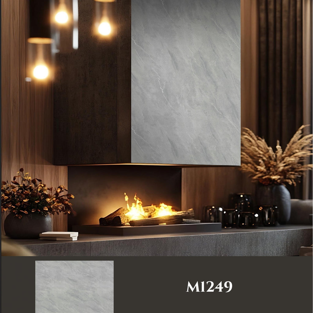 Samolepilna 3D PVC dekorativna folija 60x280 cm