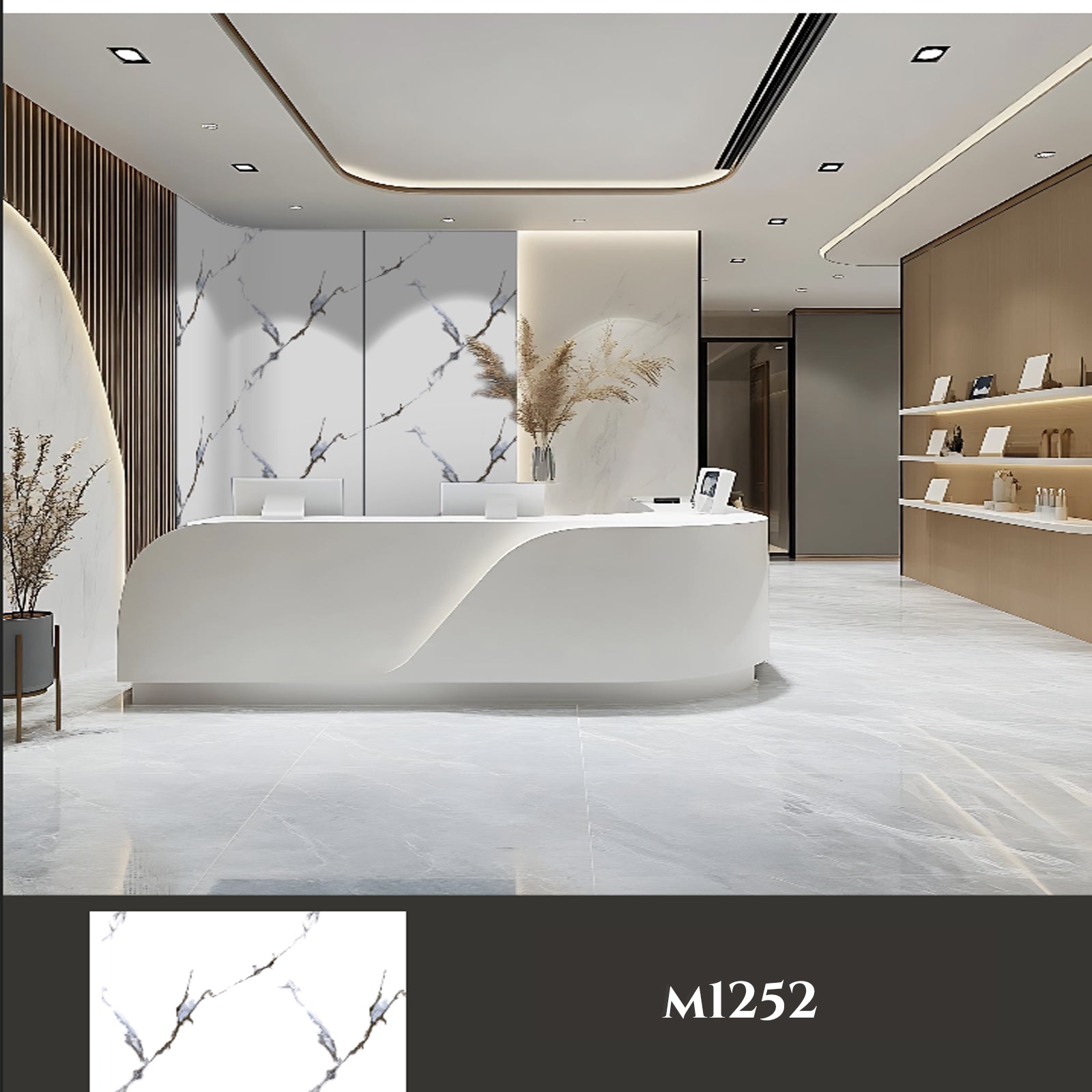 Samolepilna 3D PVC dekorativna folija 120x280cm