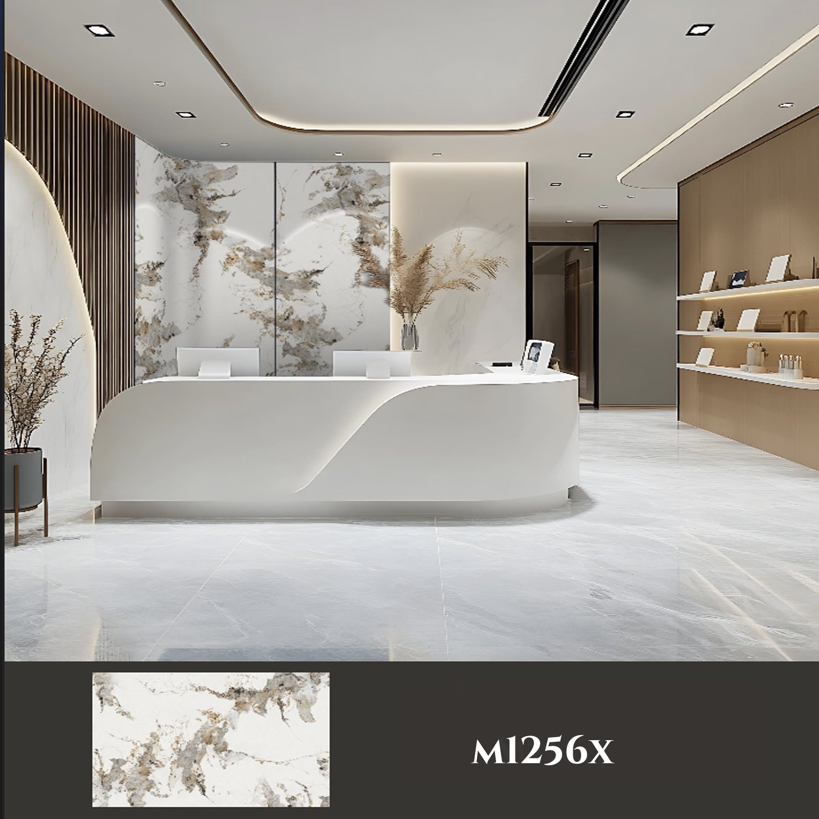 Samolepilna 3D PVC dekorativna folija 120x280cm