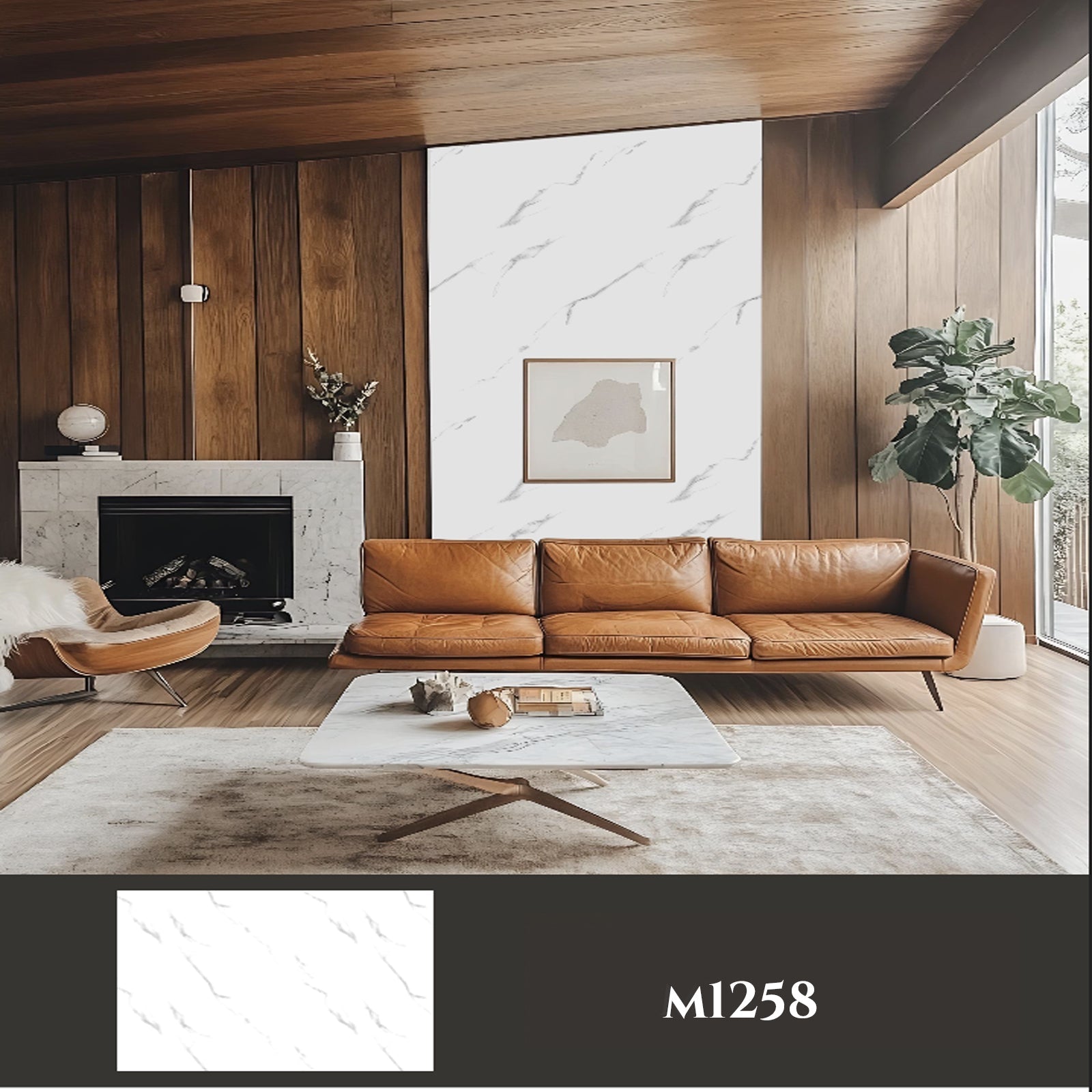 Samolepilna 3D PVC dekorativna folija 120x280cm