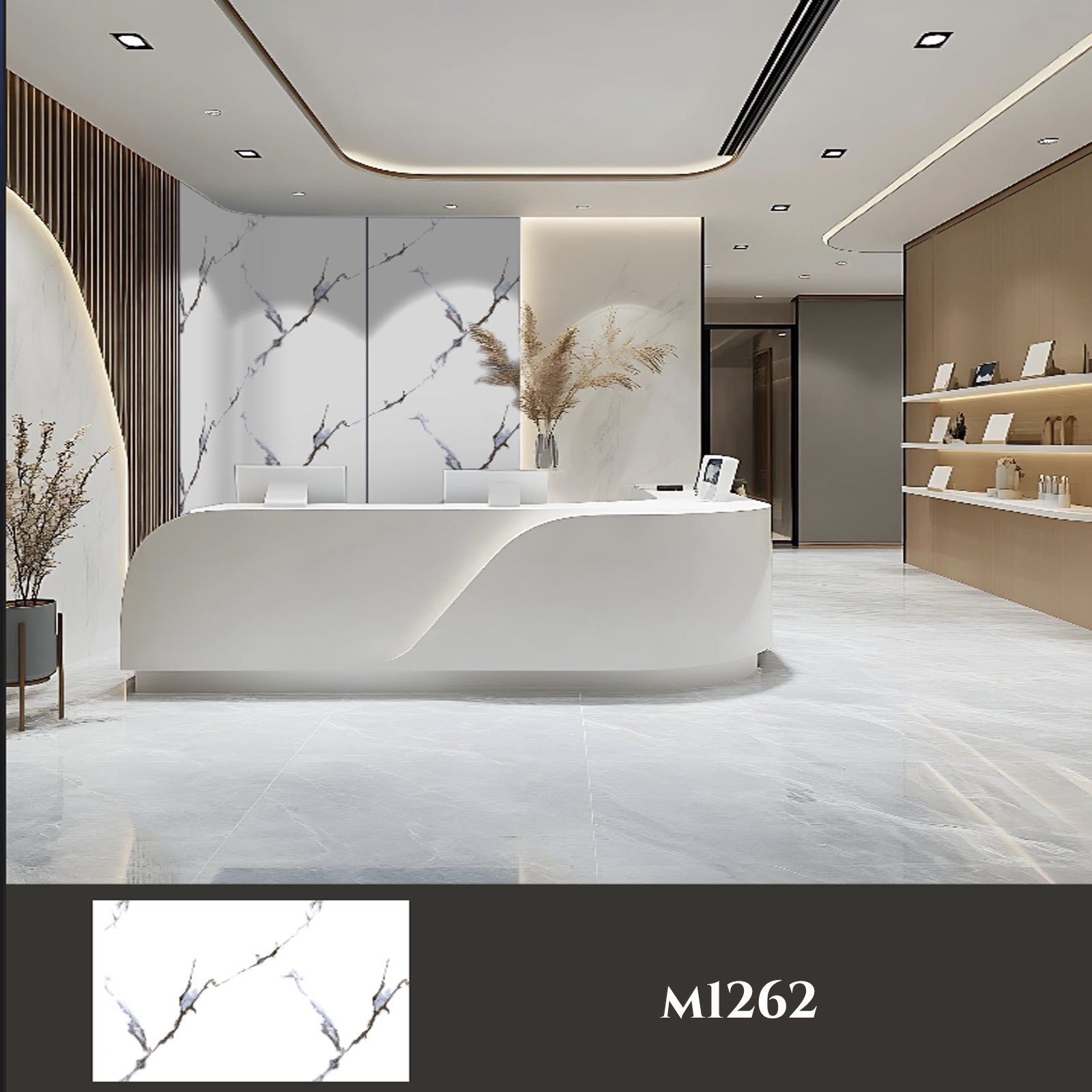 Samolepilna 3D PVC dekorativna folija 120x280cm