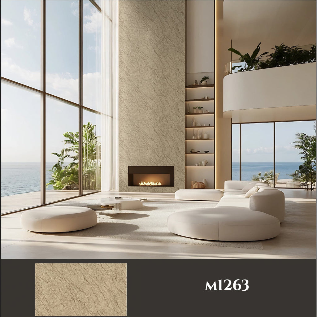 Samolepilna 3D PVC dekorativna folija 120x280cm