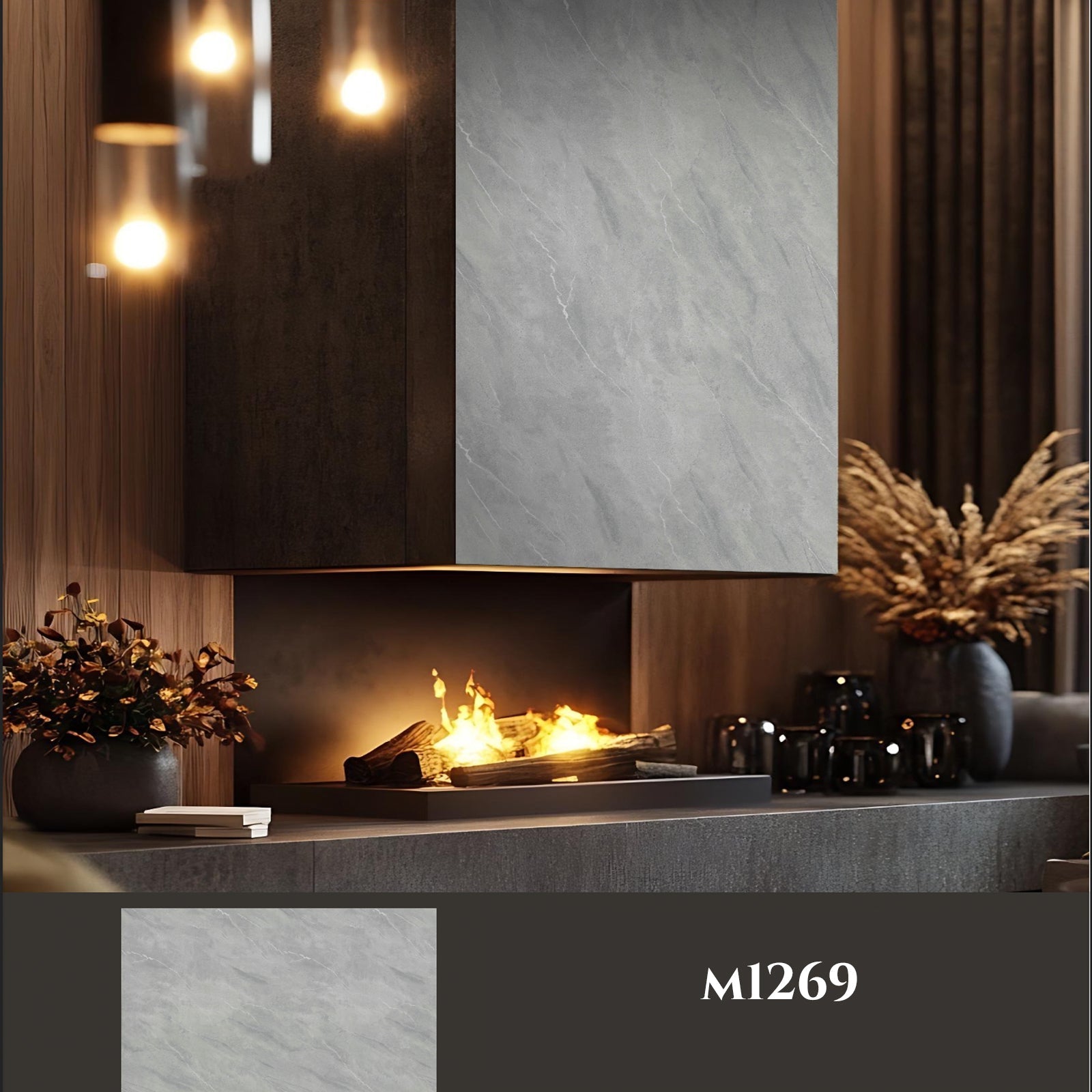 Samolepilna 3D PVC dekorativna folija 120x280cm