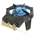 Gusnati Flamenik