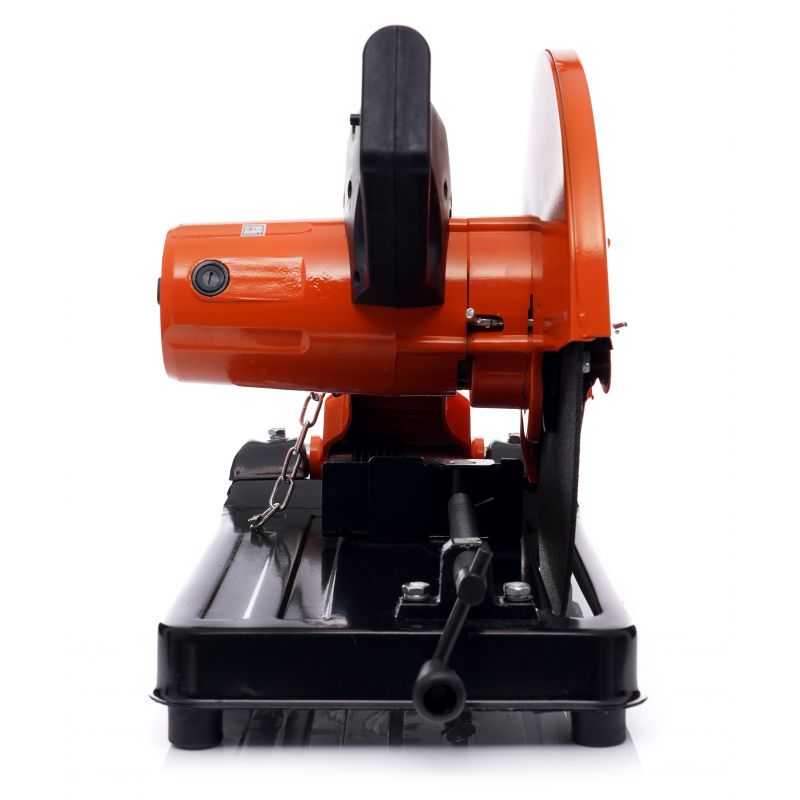 Industrijska krožna žaga 2000W - 355 mm