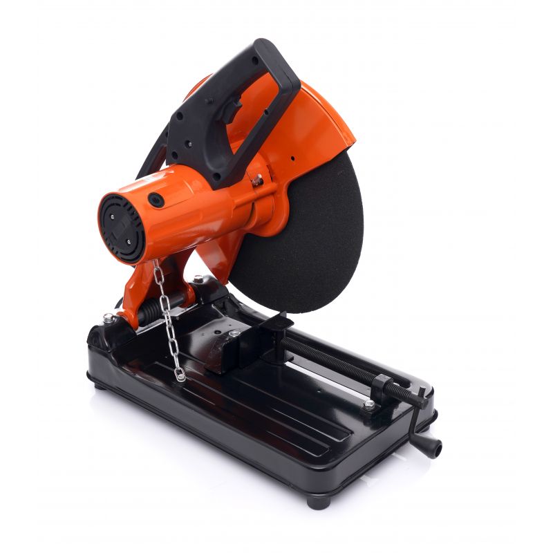 Industrijska krožna žaga 2000W - 355 mm