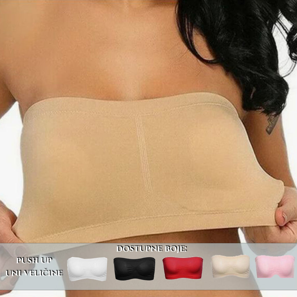 ŽENSKI ŠPORTNI VRH