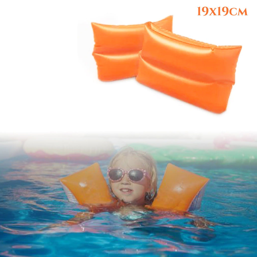 PLAVALNE ROKAVICE 19X19