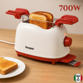 Italijanski toaster KOOPER –700w