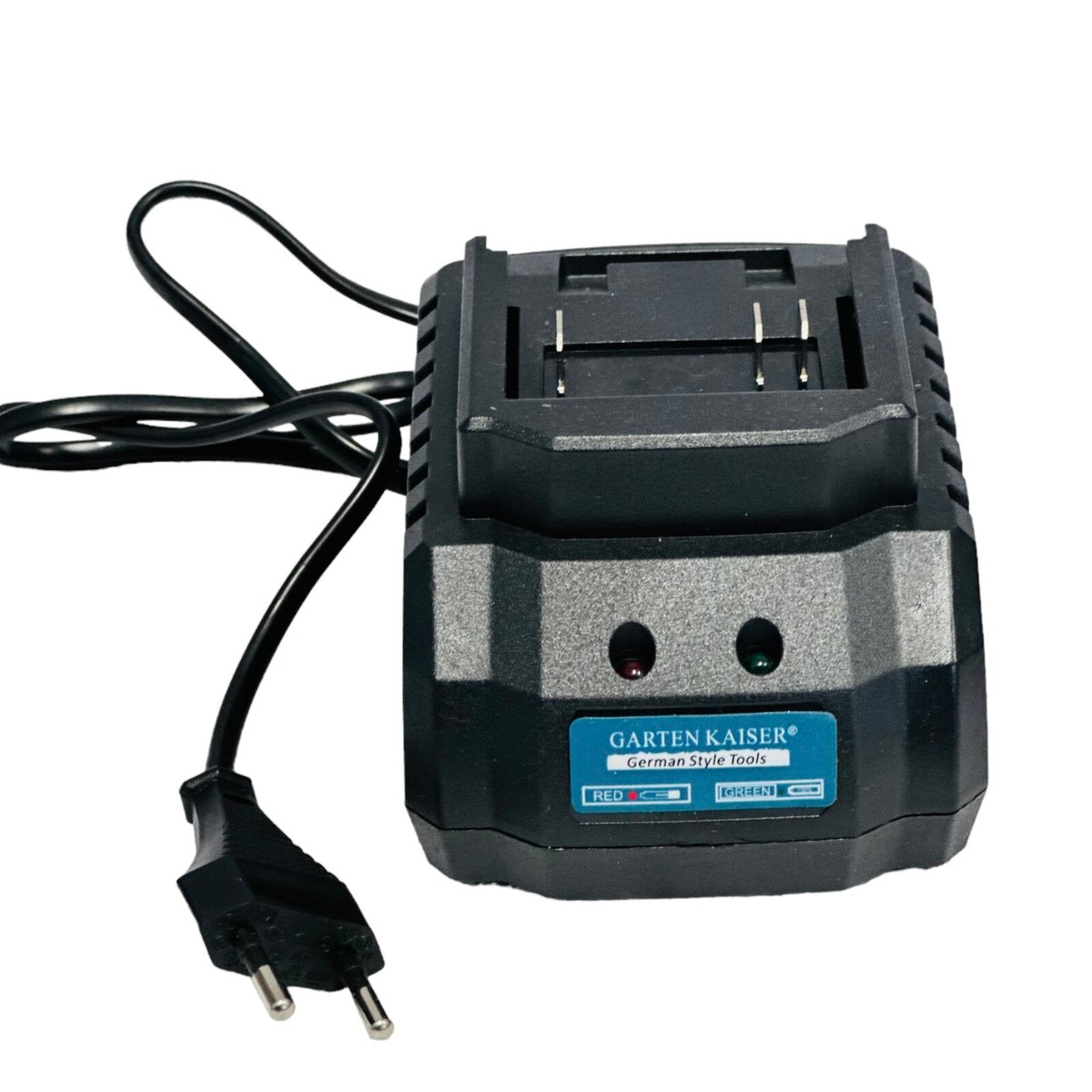 AKUMULATORSKI KOTNI BRUSILNIK 2X BATERIJA 5,0 mAH