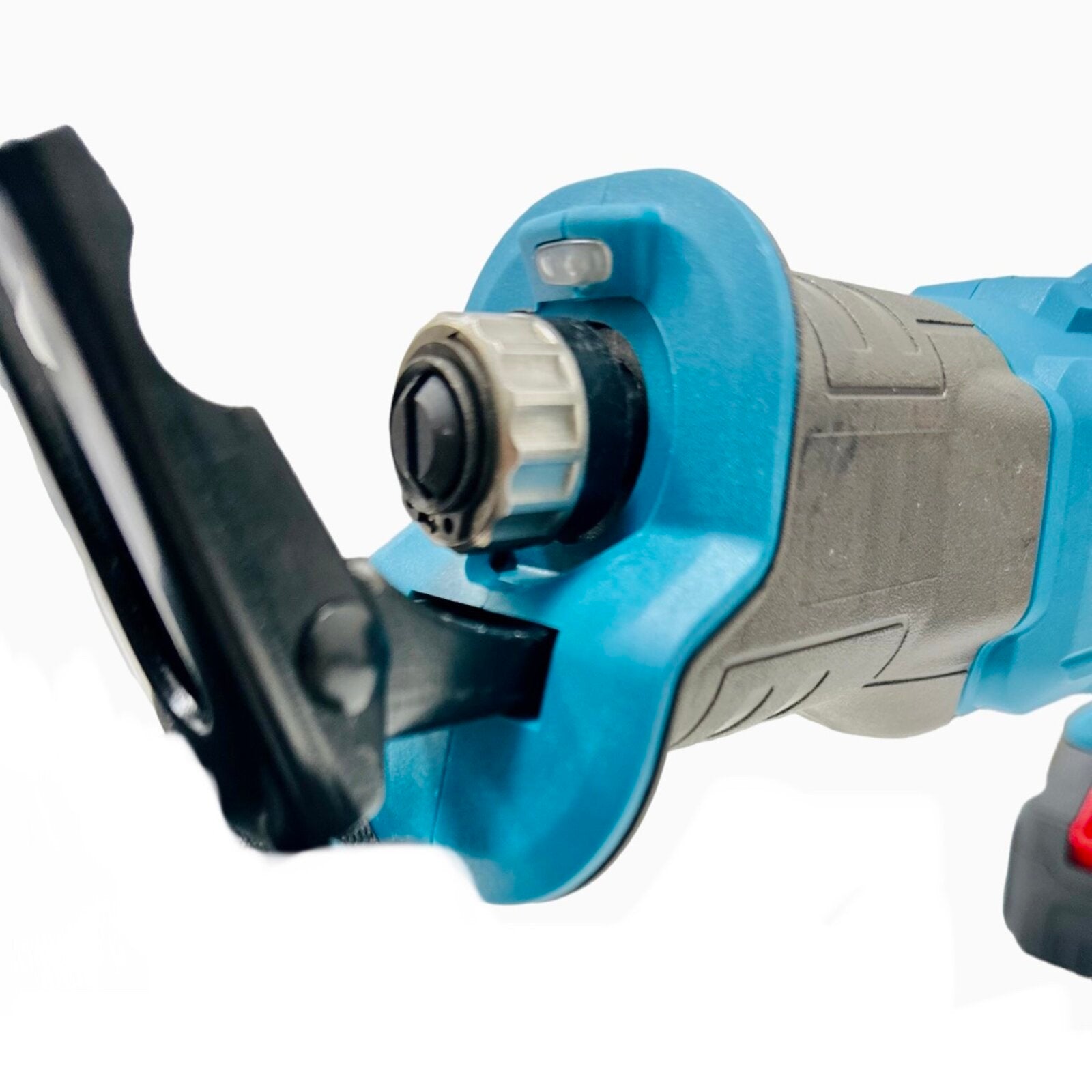 AKUMULATORSKA ŽAGA 24V X2 BATERIJE