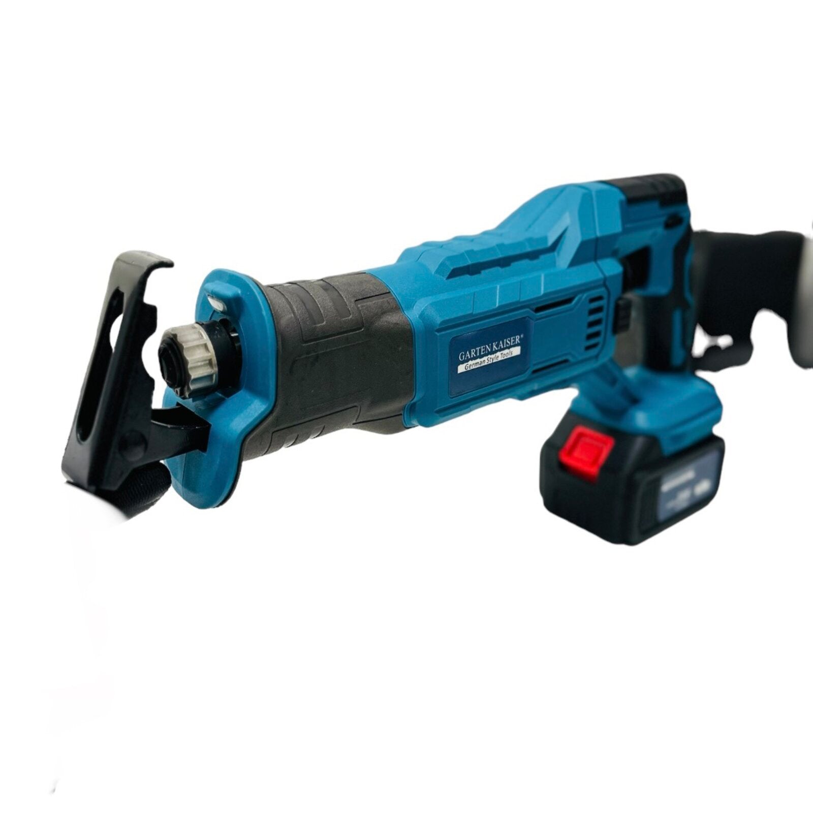 AKUMULATORSKA ŽAGA 24V X2 BATERIJE