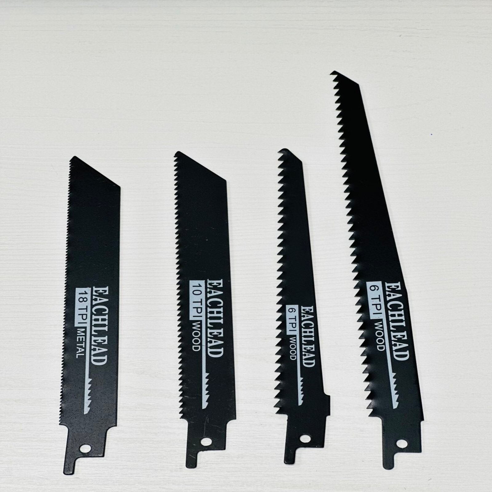 AKUMULATORSKA ŽAGA 24V X2 BATERIJE