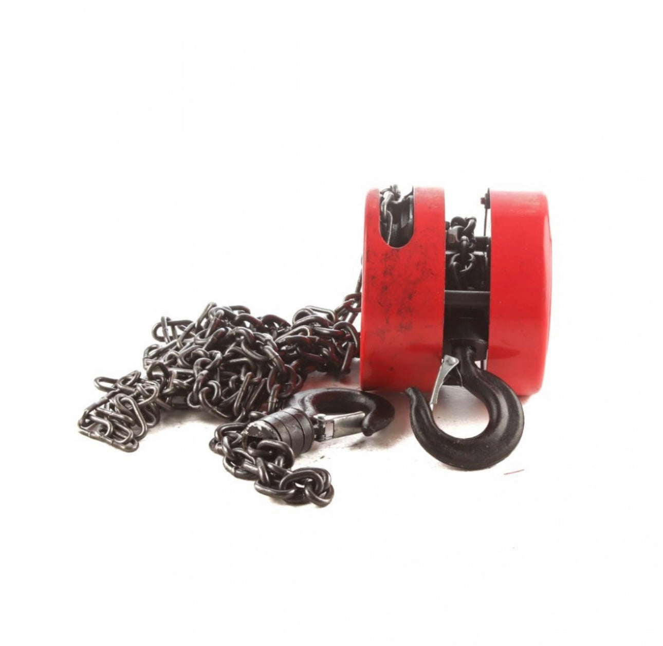 VERIŽNI DVIGALO 1/2/3 TONE