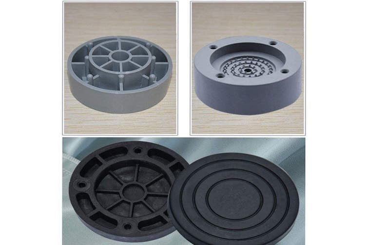 ANTIVIBRACIJSKE NOŽICE ZA PRALNE STROJE