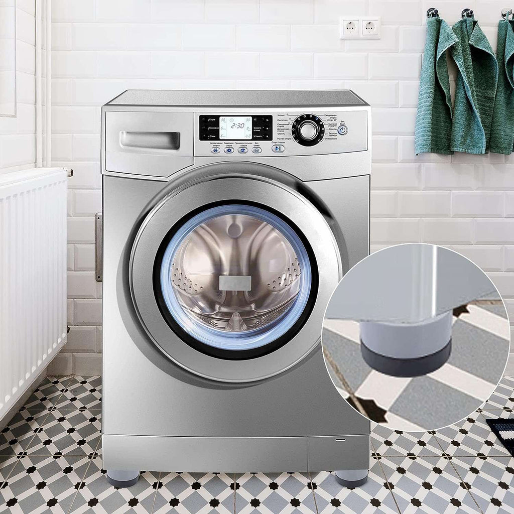 ANTIVIBRACIJSKE NOŽICE ZA PRALNE STROJE