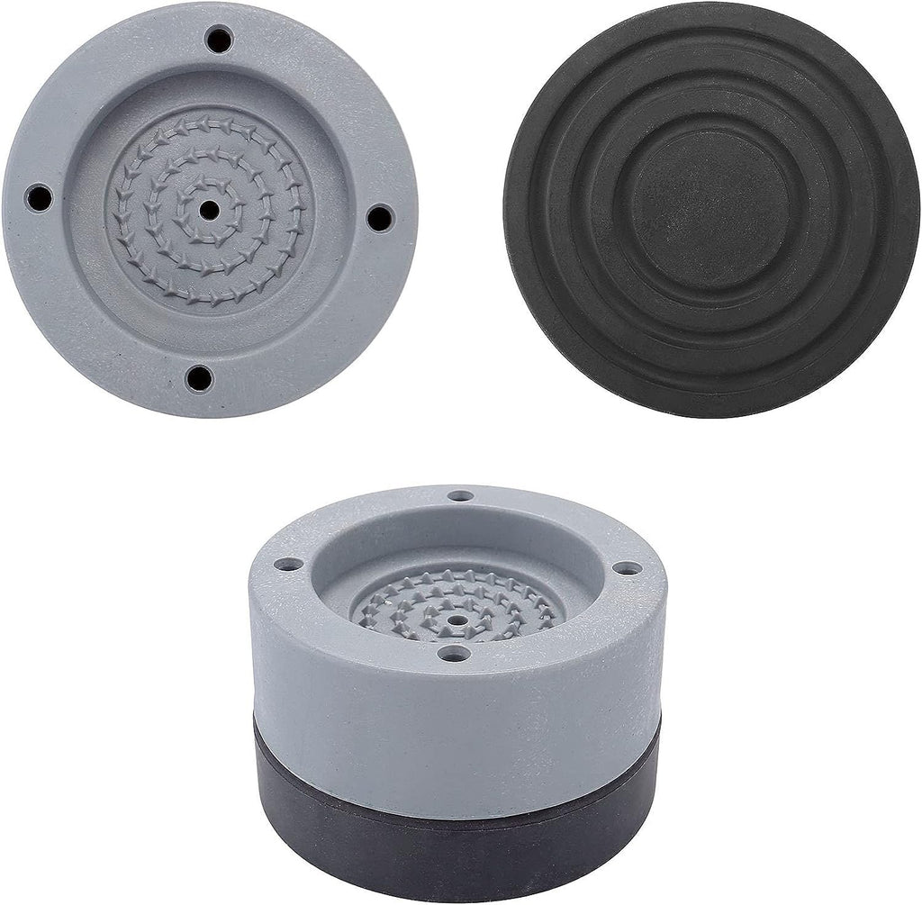 ANTIVIBRACIJSKE NOŽICE ZA PRALNE STROJE