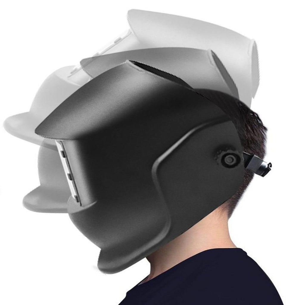 AVTOMATSKA VARILNA MASKA