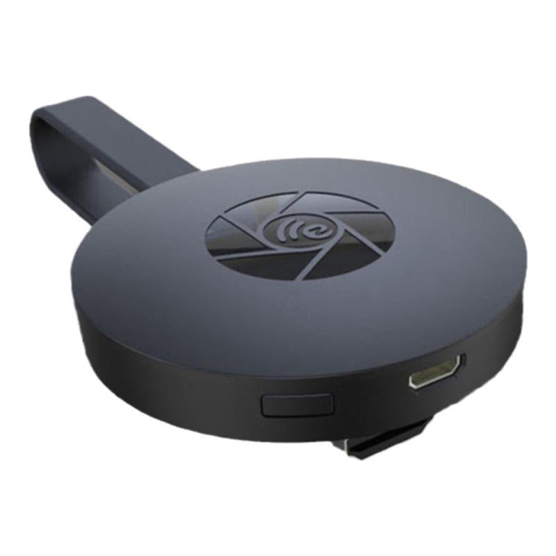 Brezžični HDMI adapter MirrorScreen