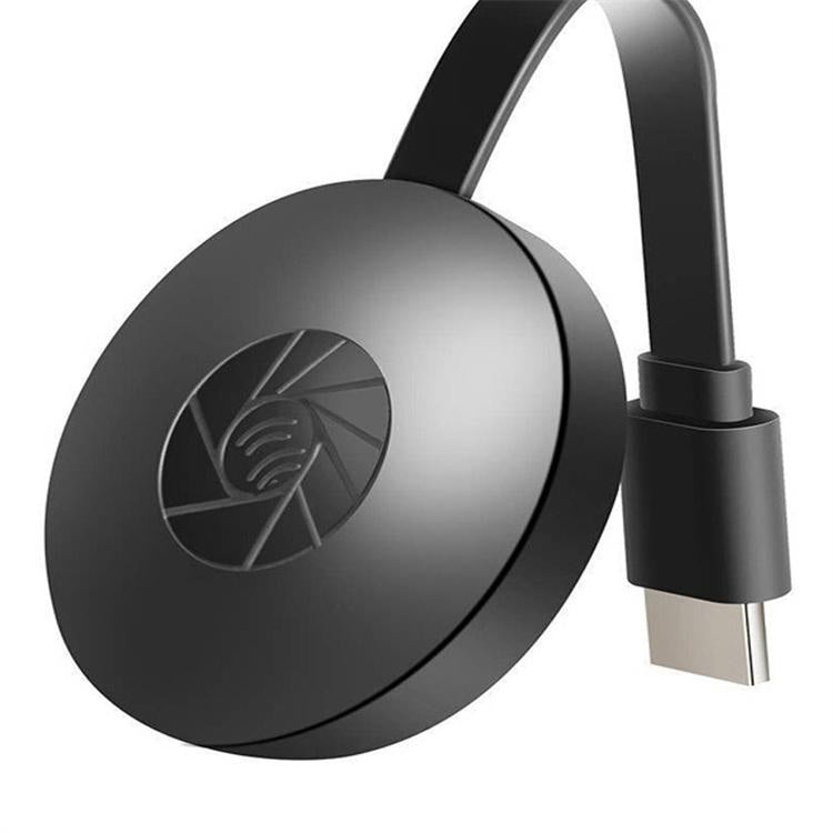 Brezžični HDMI adapter MirrorScreen