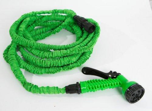 Fleksibilna cev za vodo