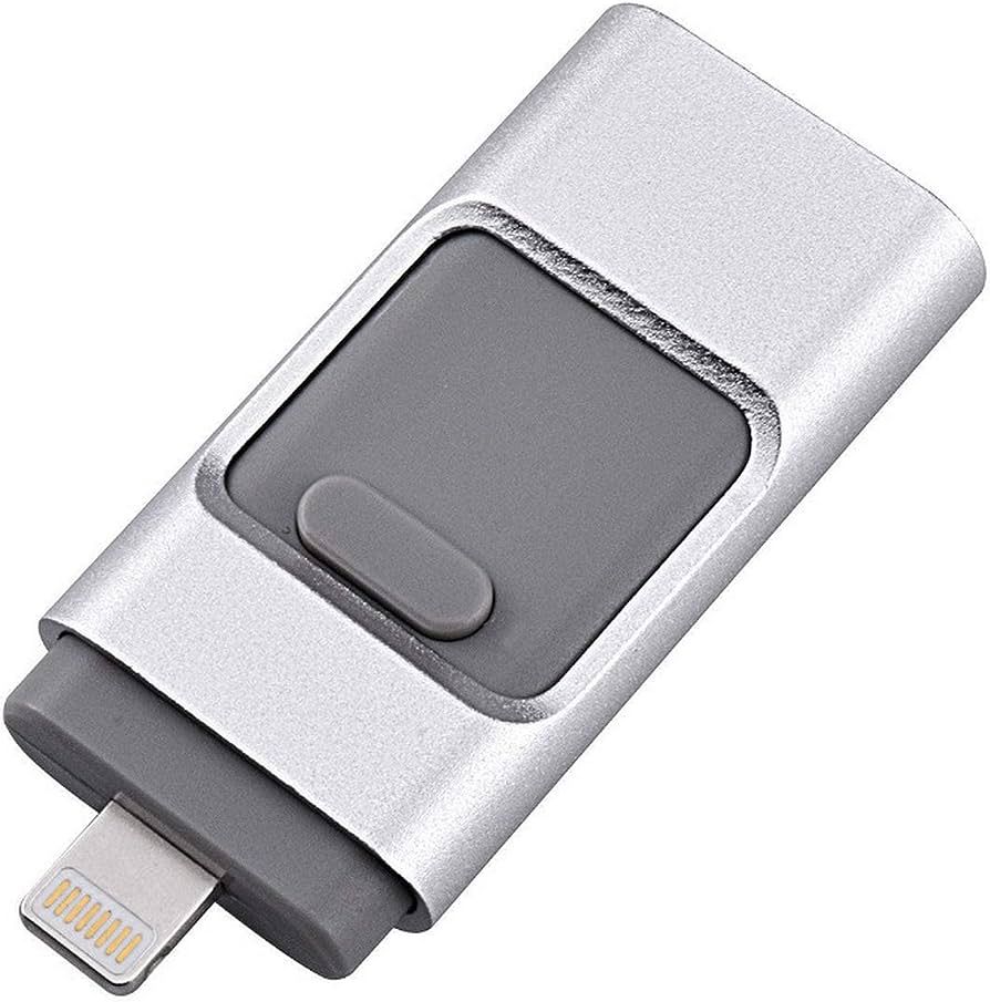 USB MEMORIJA ZA SVE MOBITELE I PC 64 GB