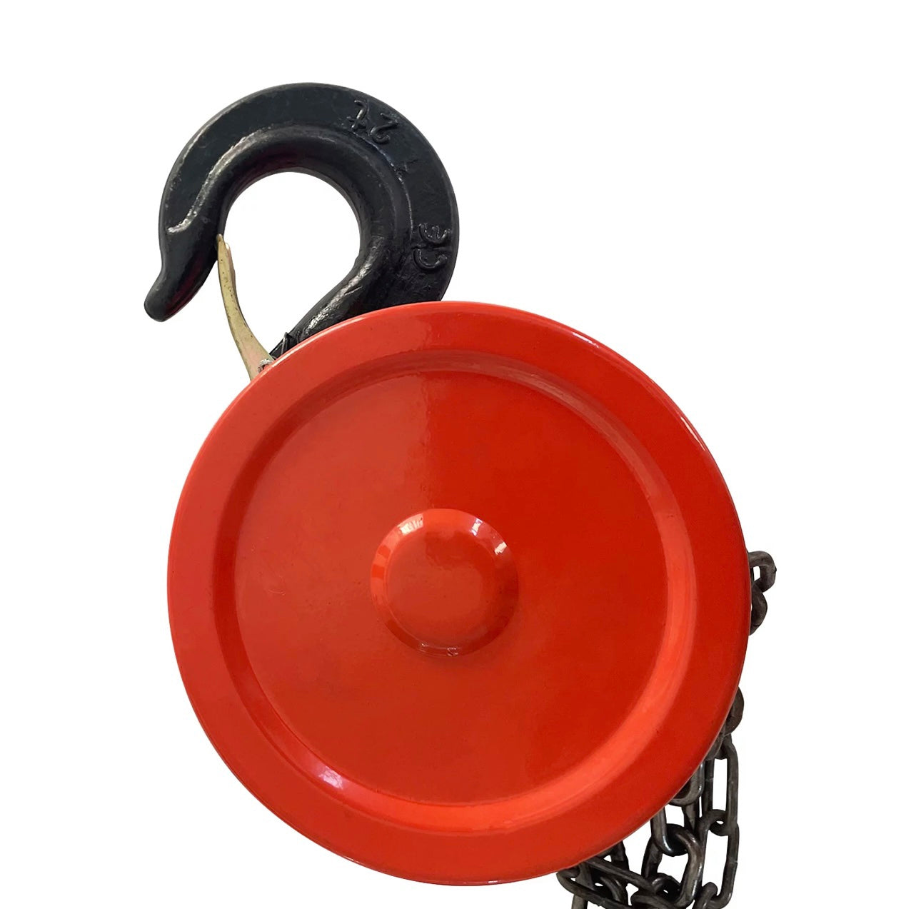 verižni žerjav 1/2/3 TON