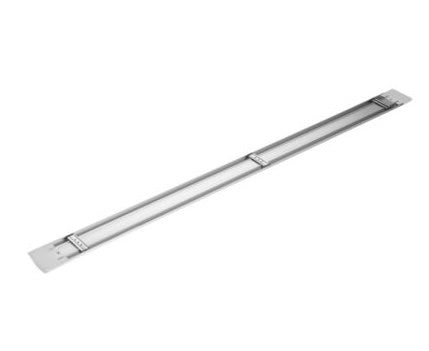 Aluminijasti LED profili 120CM 96W