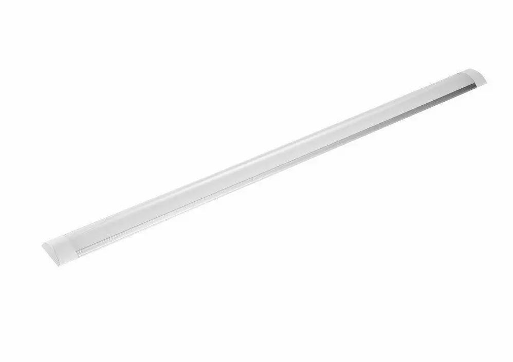 Aluminijasti LED profili 120CM 96W